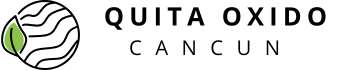 quitaoxidocancun.com